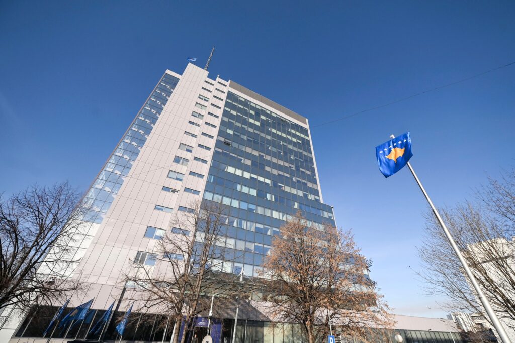 BE nis pagesën e parë prej 61.8 mln euro për Kosovën në kuadër të Planit për Rritje